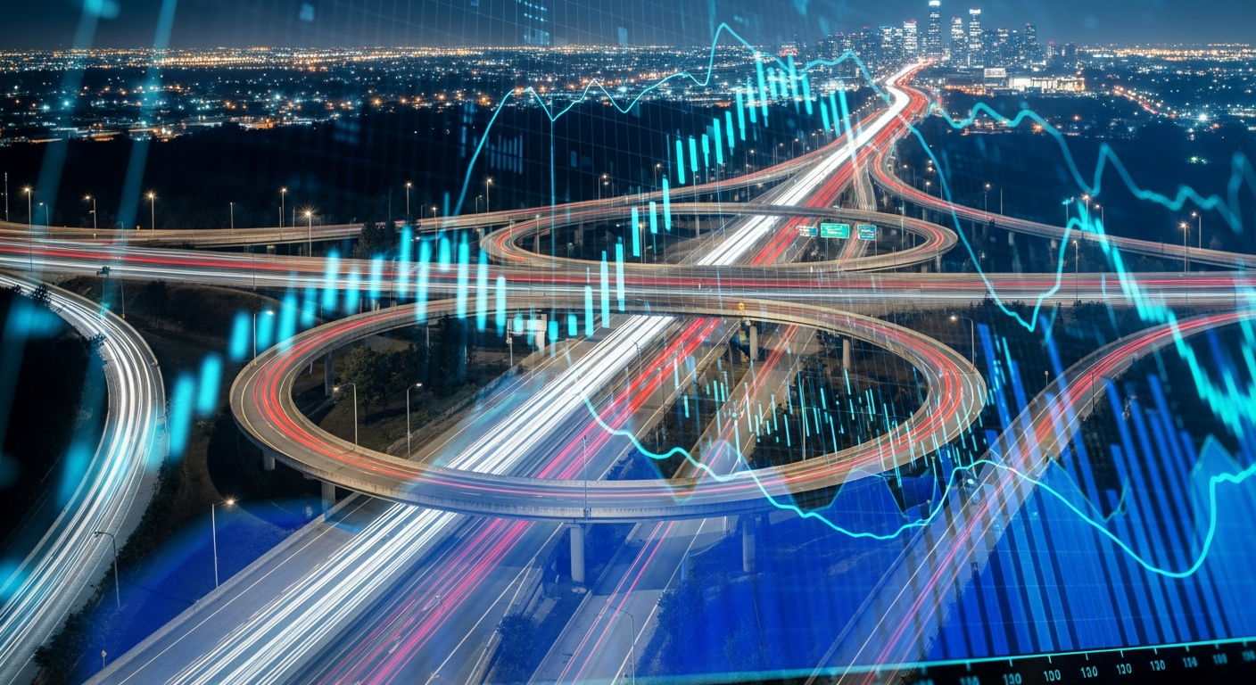 2026 US Car Insurance Market Report